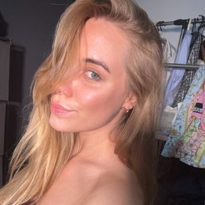 Images of Best Stfany OnlyFans Accounts sorted by videos ...