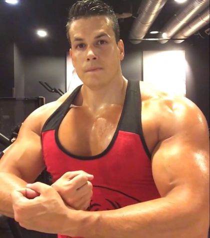 Best T T Mart OnlyFans Accounts | FansMetrics.com