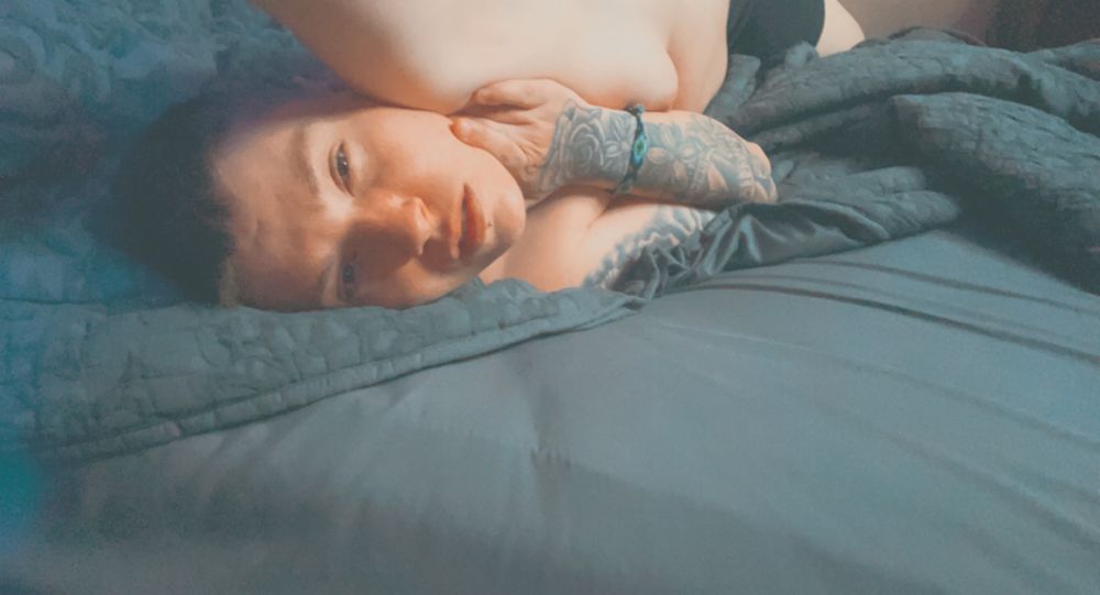 tatted-stud86 OnlyFans profile picture