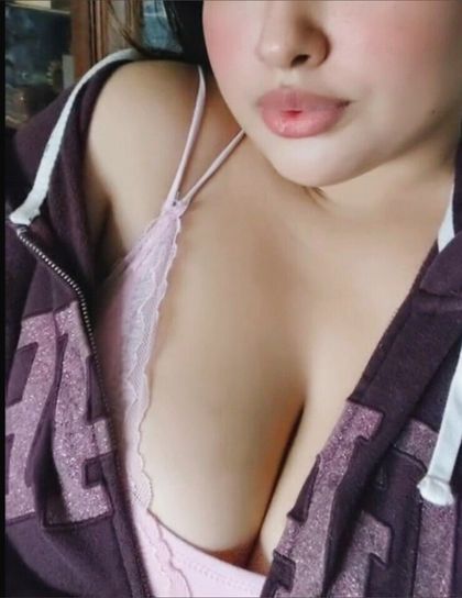 sweetgymbunny OnlyFans picture