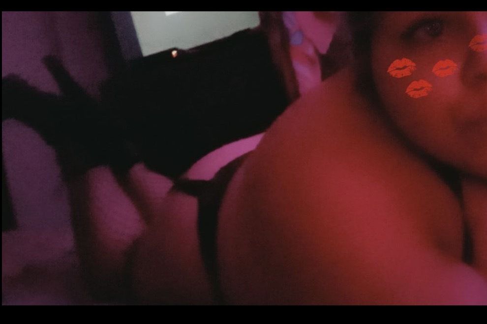 swtsxypsycho OnlyFans profile picture