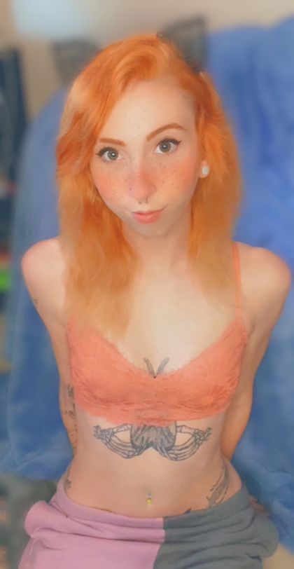 u81372532 OnlyFans picture