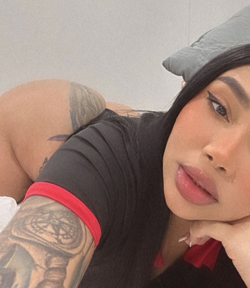 kckqueen OnlyFans profile picture