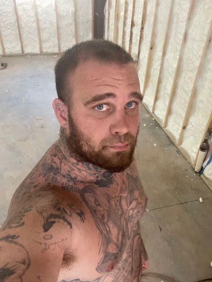 kingcory39 OnlyFans picture