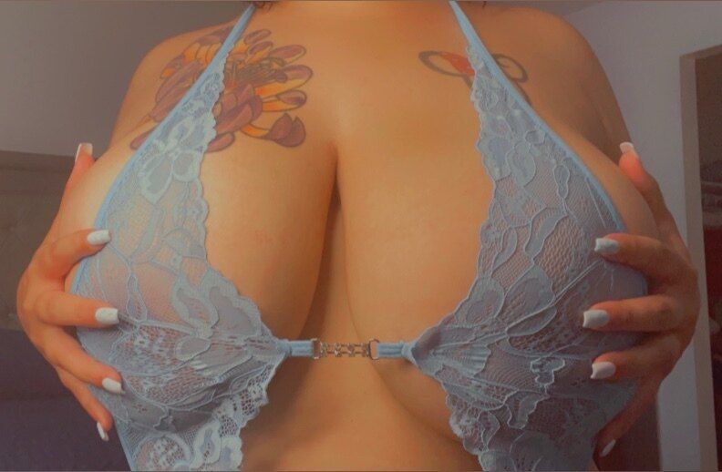 cubanaredd21 OnlyFans profile picture