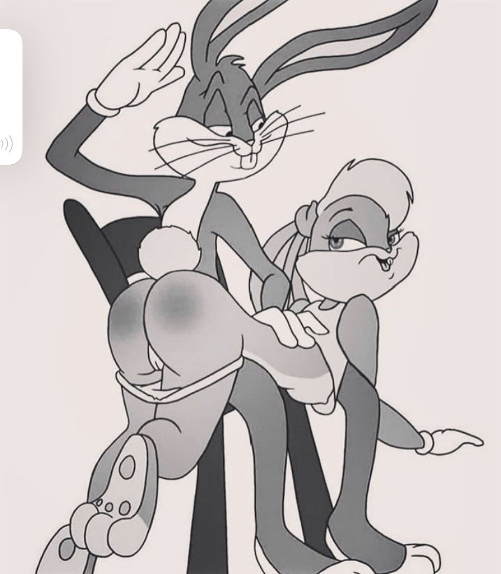lovebunni OnlyFans profile picture