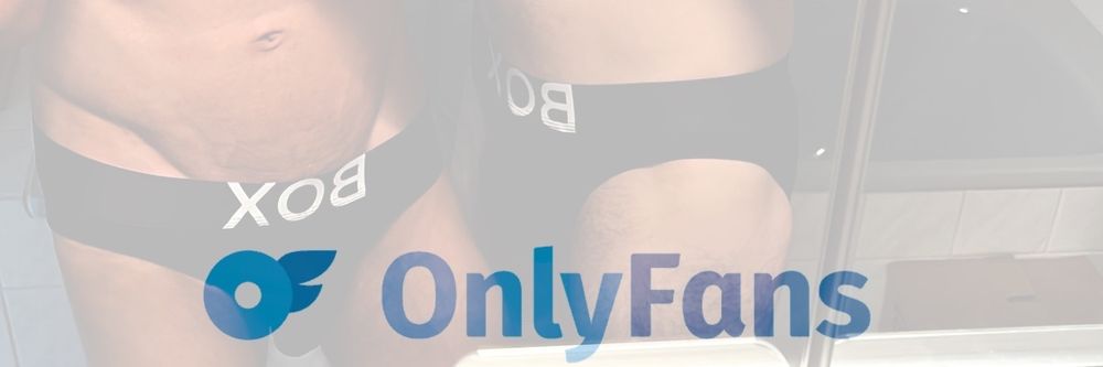 threehotgays OnlyFans profile picture