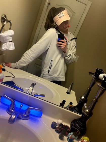 yndbbq_belly OnlyFans picture