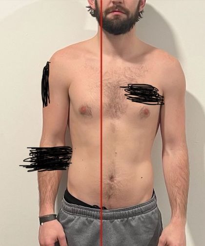 henryshammer OnlyFans picture