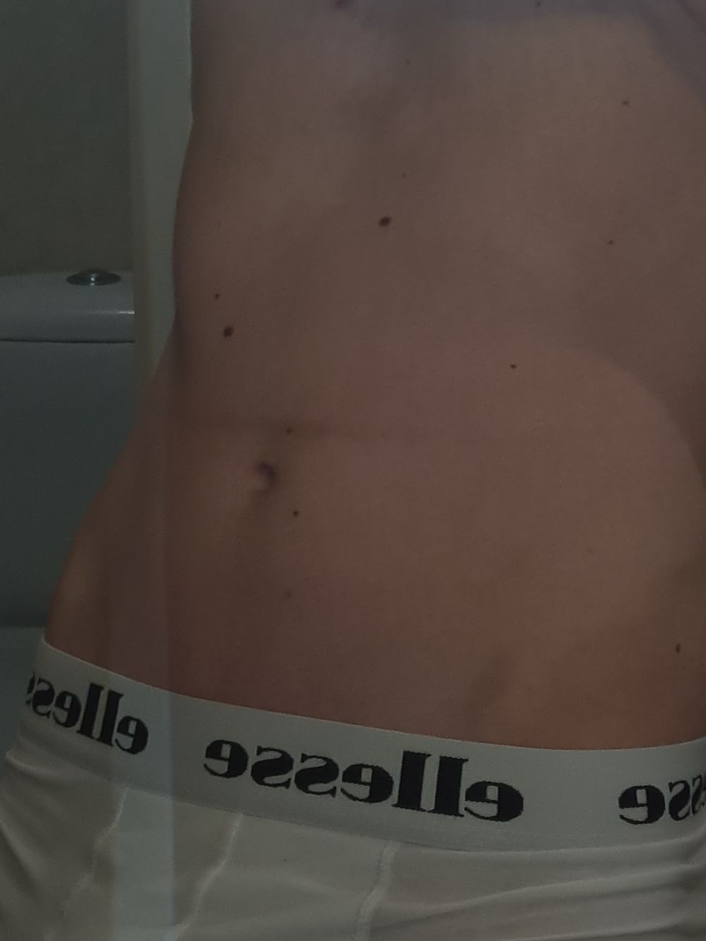 twinkyhottie OnlyFans profile picture