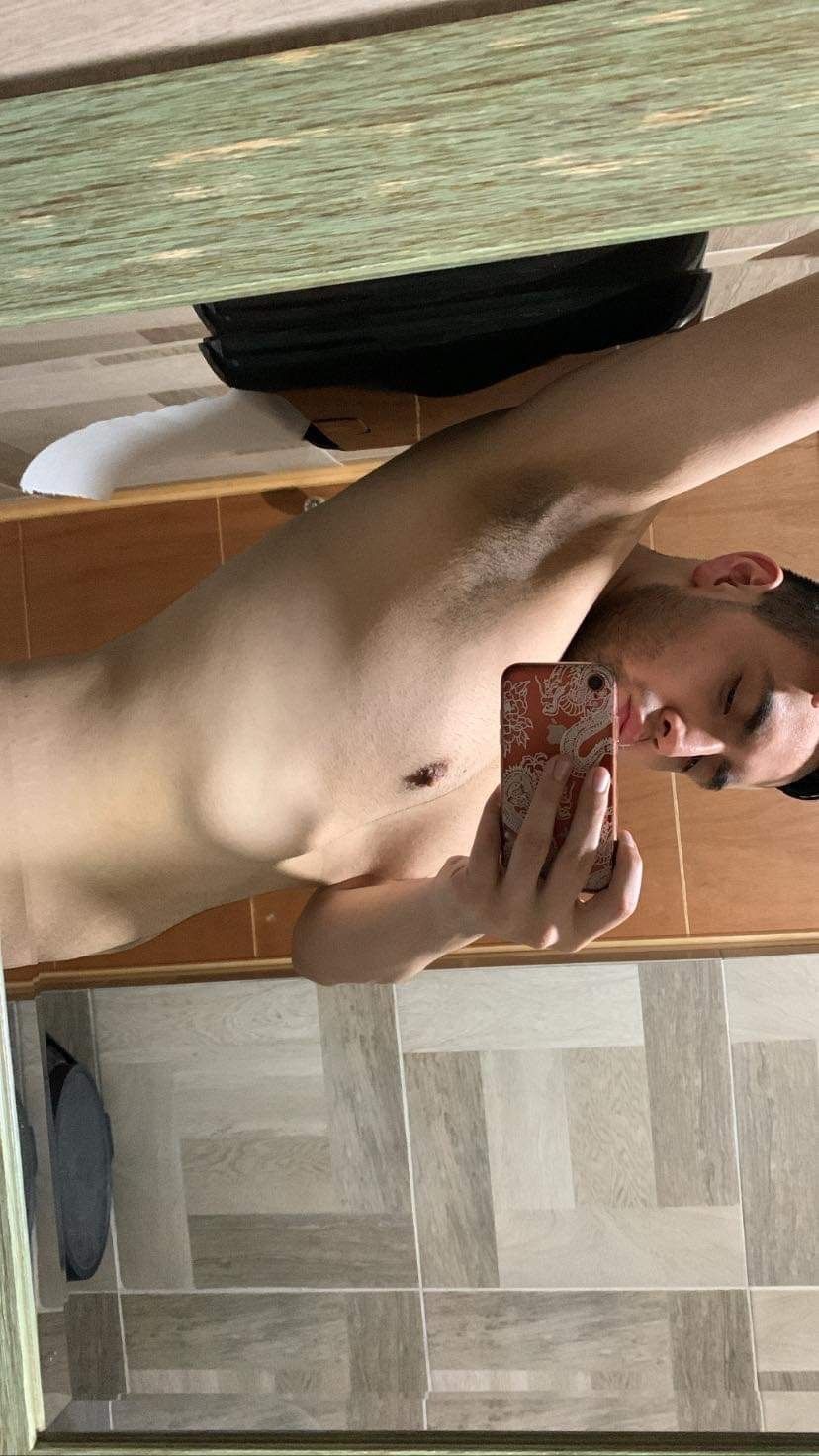 juaninibj OnlyFans profile picture