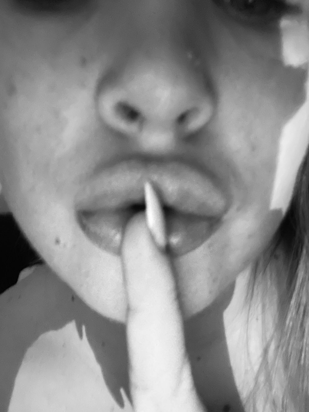 jessicadaws OnlyFans profile picture