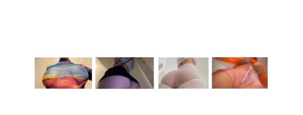 missbabygirl69 OnlyFans profile picture