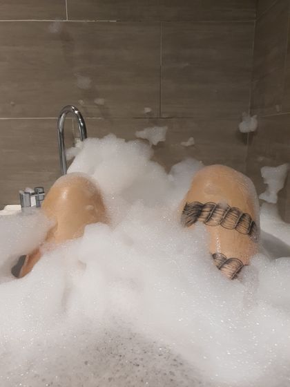 c_been OnlyFans picture