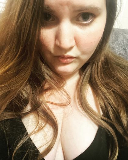 l8nightmylf OnlyFans picture