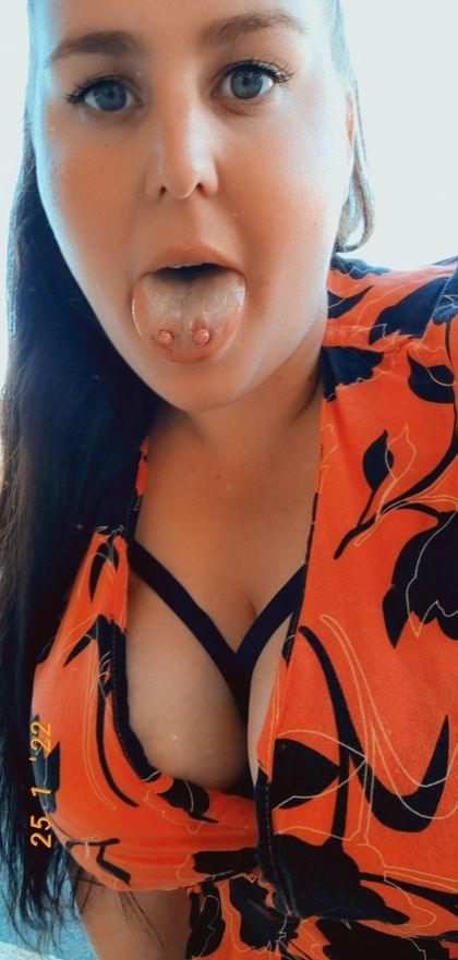jaymejjones18 OnlyFans picture