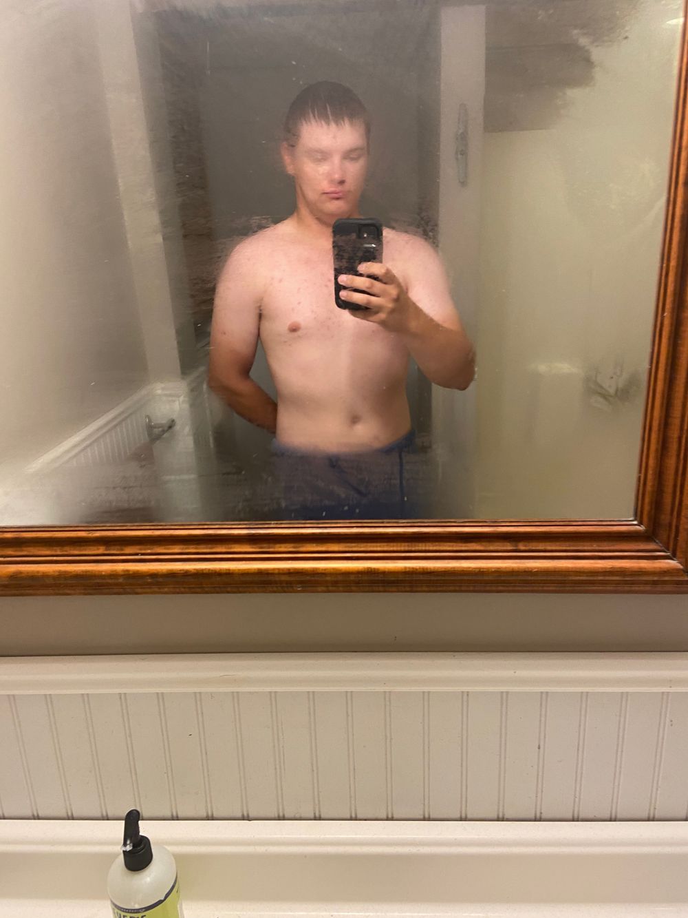 clay696 OnlyFans profile picture