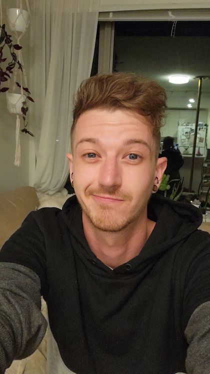 ticktocktoes OnlyFans picture