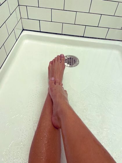 psexton73 OnlyFans picture
