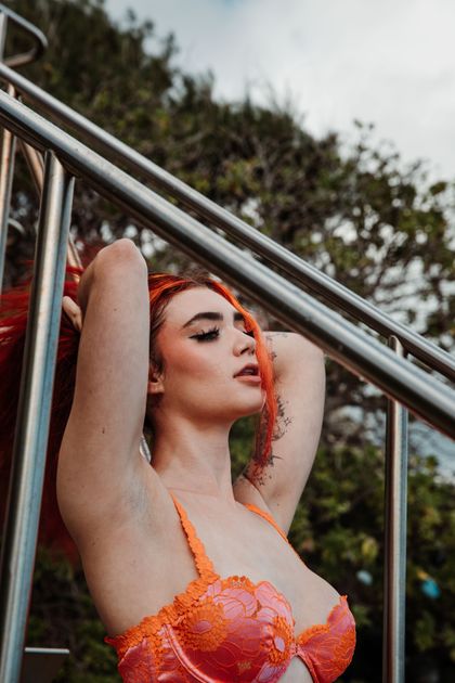 marenfletcher OnlyFans picture