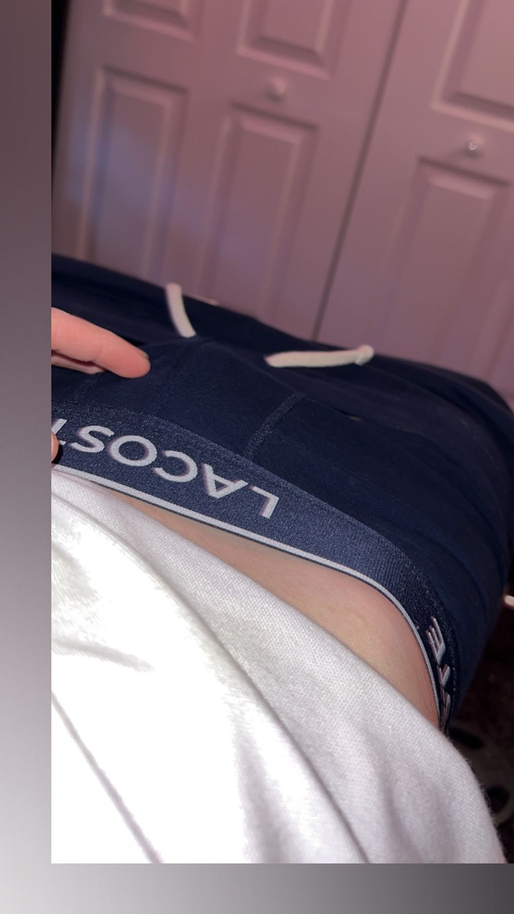max4k OnlyFans profile picture