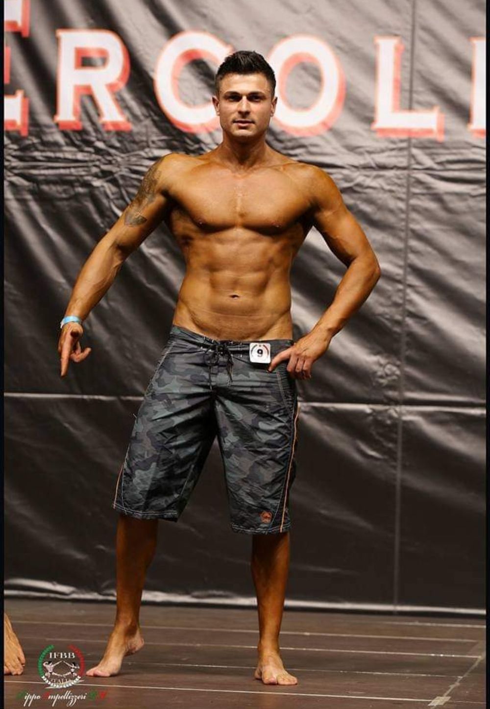 marius_playboy OnlyFans profile picture