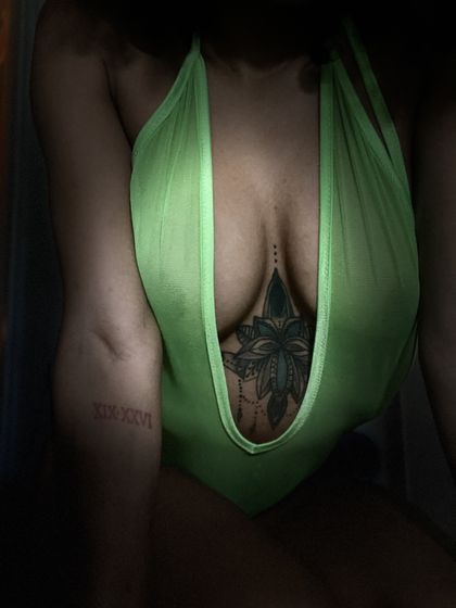 jaeslick OnlyFans picture