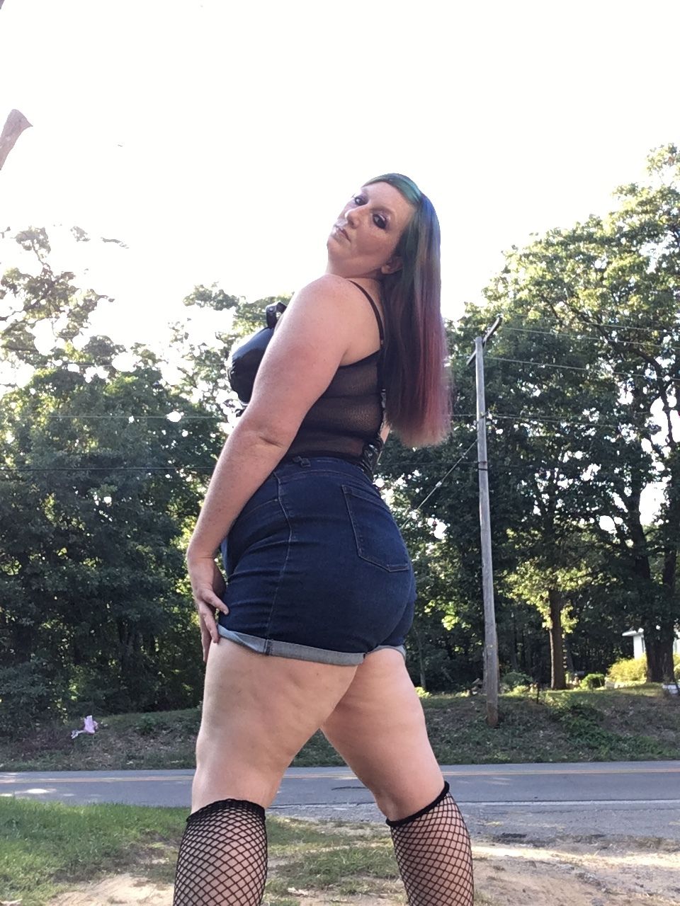 natrualsince1995 OnlyFans profile picture