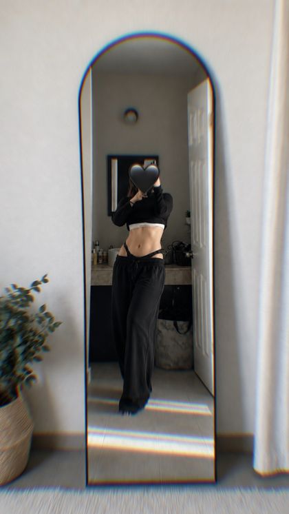 adriimonlu OnlyFans picture