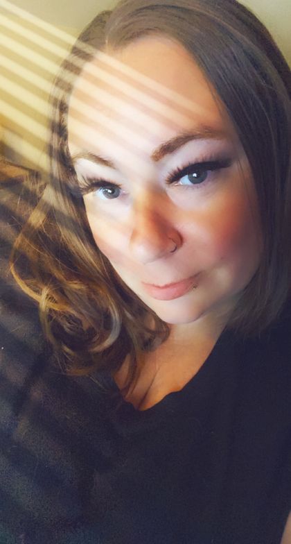 chorty77 OnlyFans picture