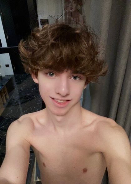 twinkiejack OnlyFans picture