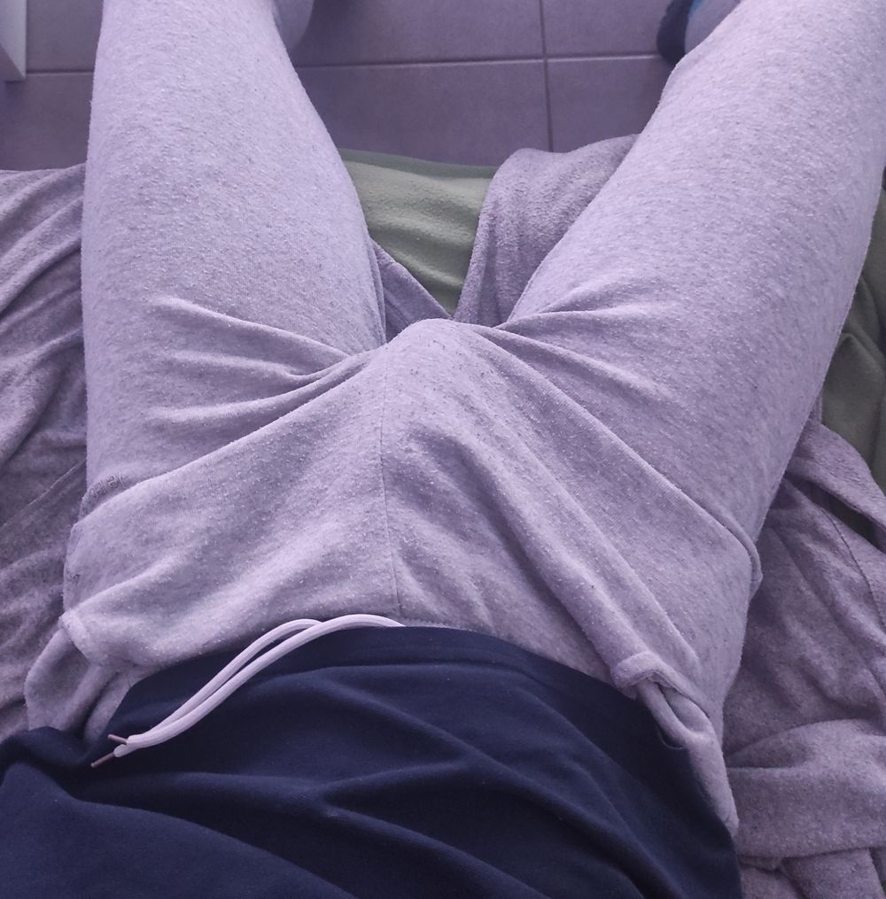 jaygeyser OnlyFans profile picture