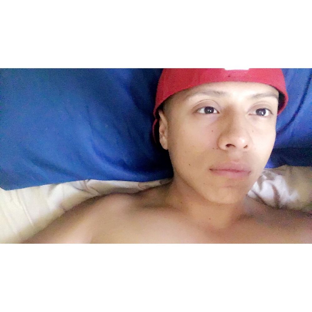 beerexxx69 OnlyFans profile picture