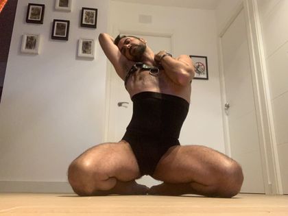 cuarentaypeter OnlyFans picture