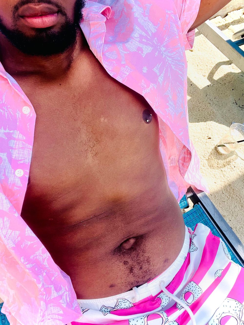 itskenny416 OnlyFans profile picture