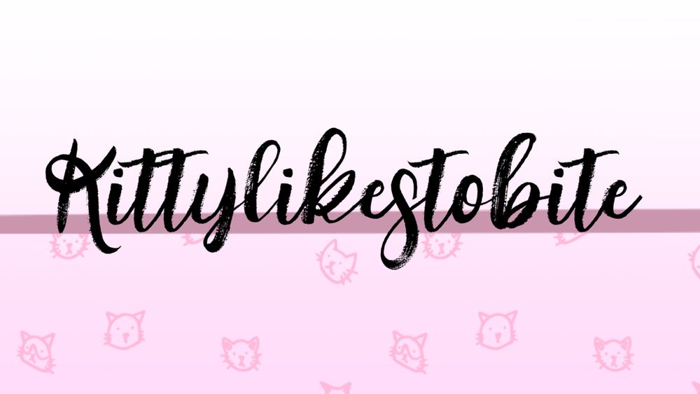 kittylikestobite OnlyFans profile picture