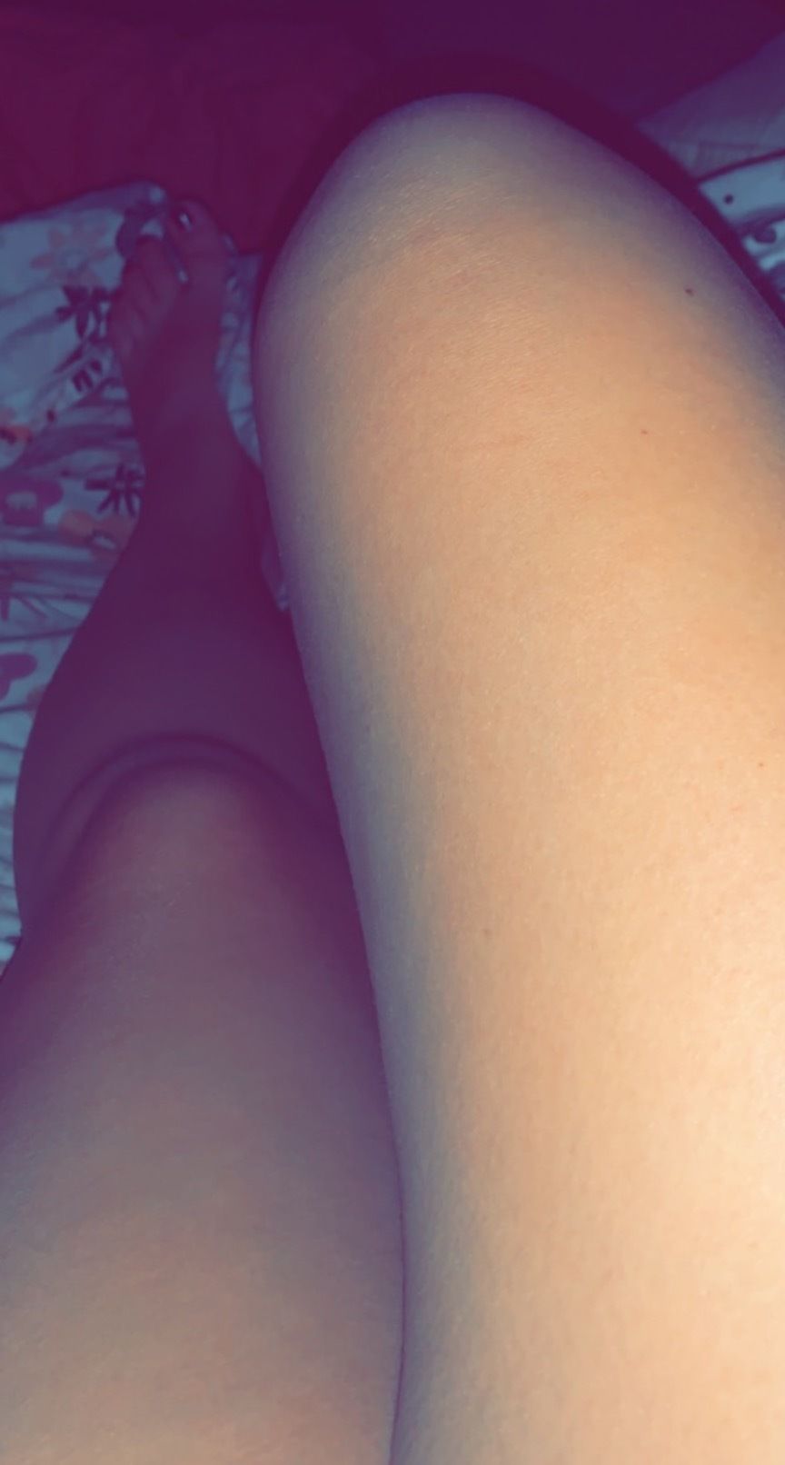 canna_bitch90 OnlyFans profile picture