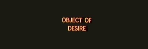 thelifeofaprincess OnlyFans profile picture