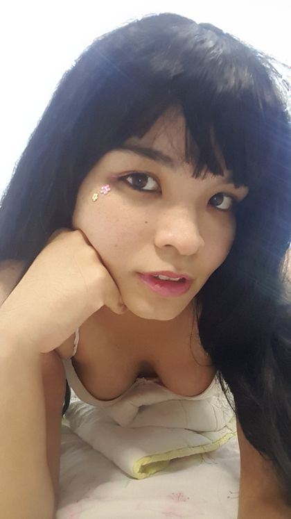 siren-yasu OnlyFans picture