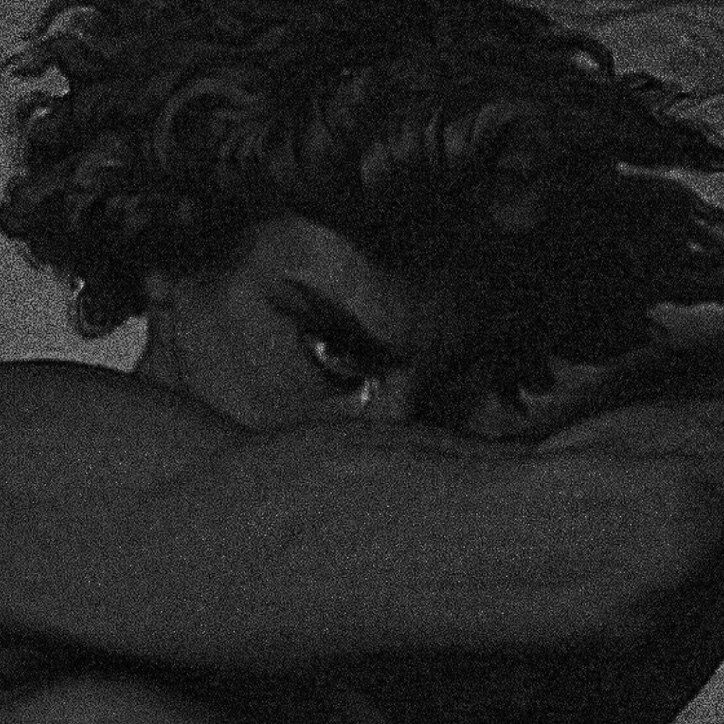 inkkittten OnlyFans profile picture