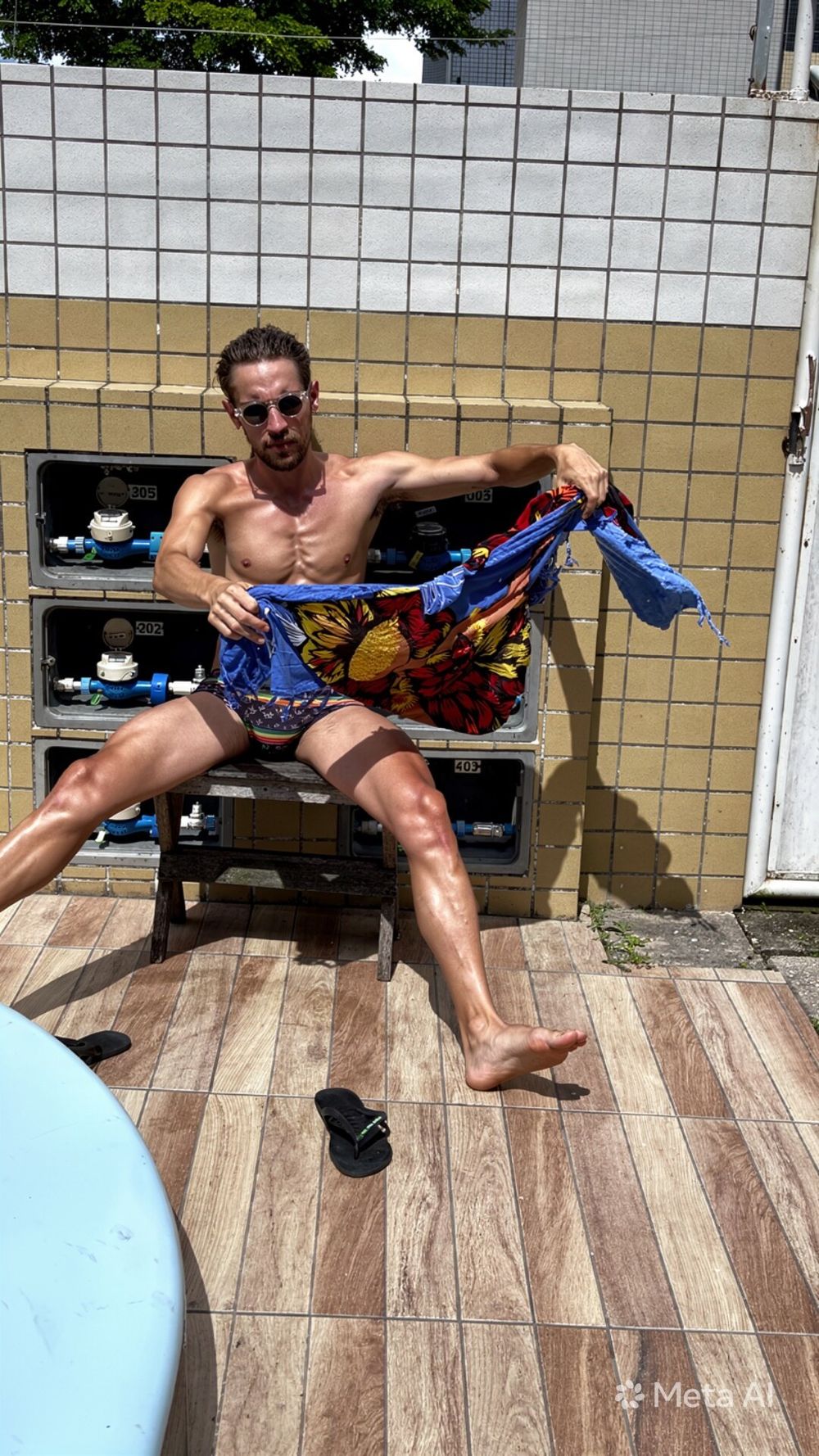 higoryan23 OnlyFans profile picture