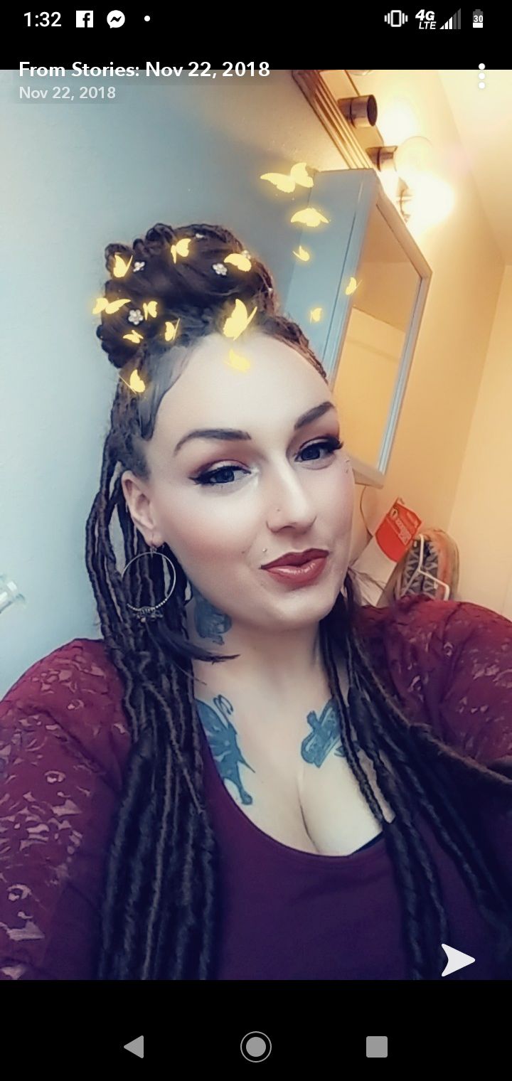 sapphiredream OnlyFans profile picture