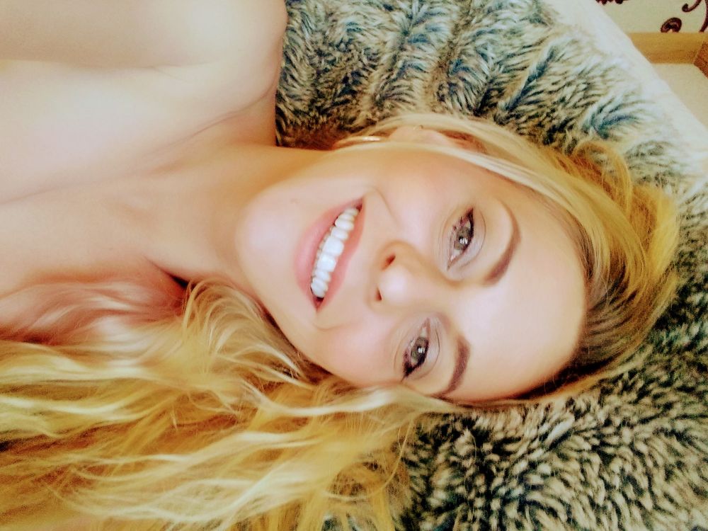 orellastorm OnlyFans profile picture