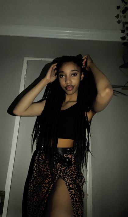 luxidluver OnlyFans picture