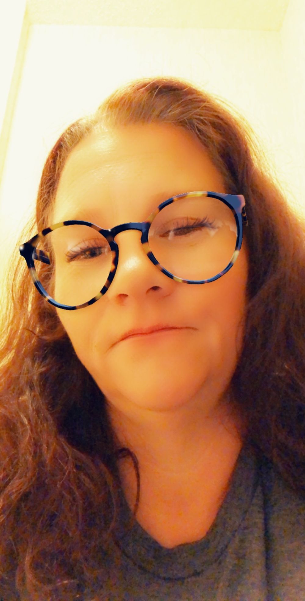 issamepleasure OnlyFans profile picture