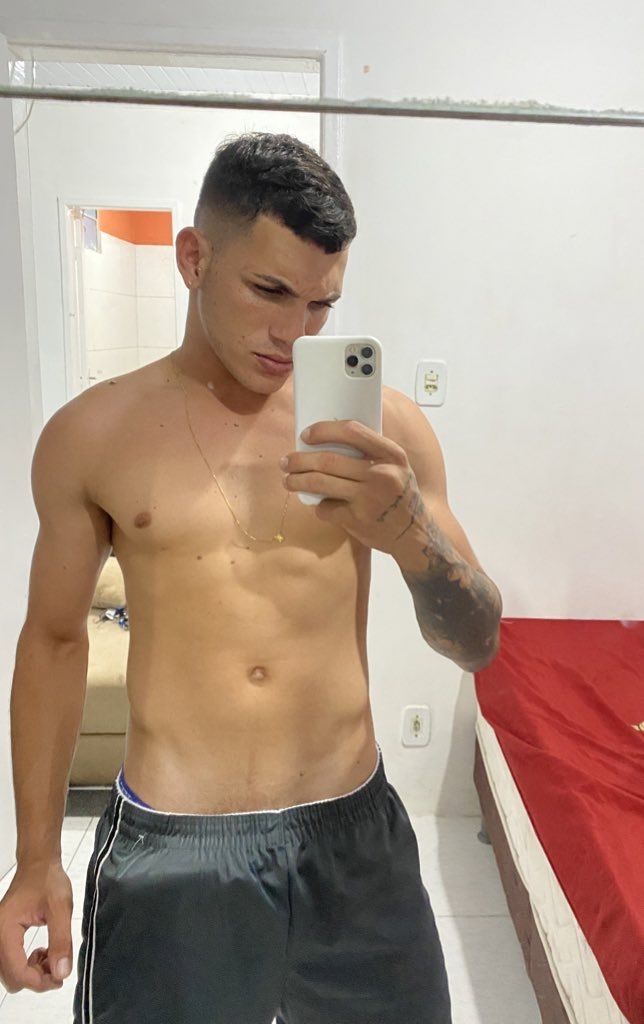 tauaramoz OnlyFans profile picture