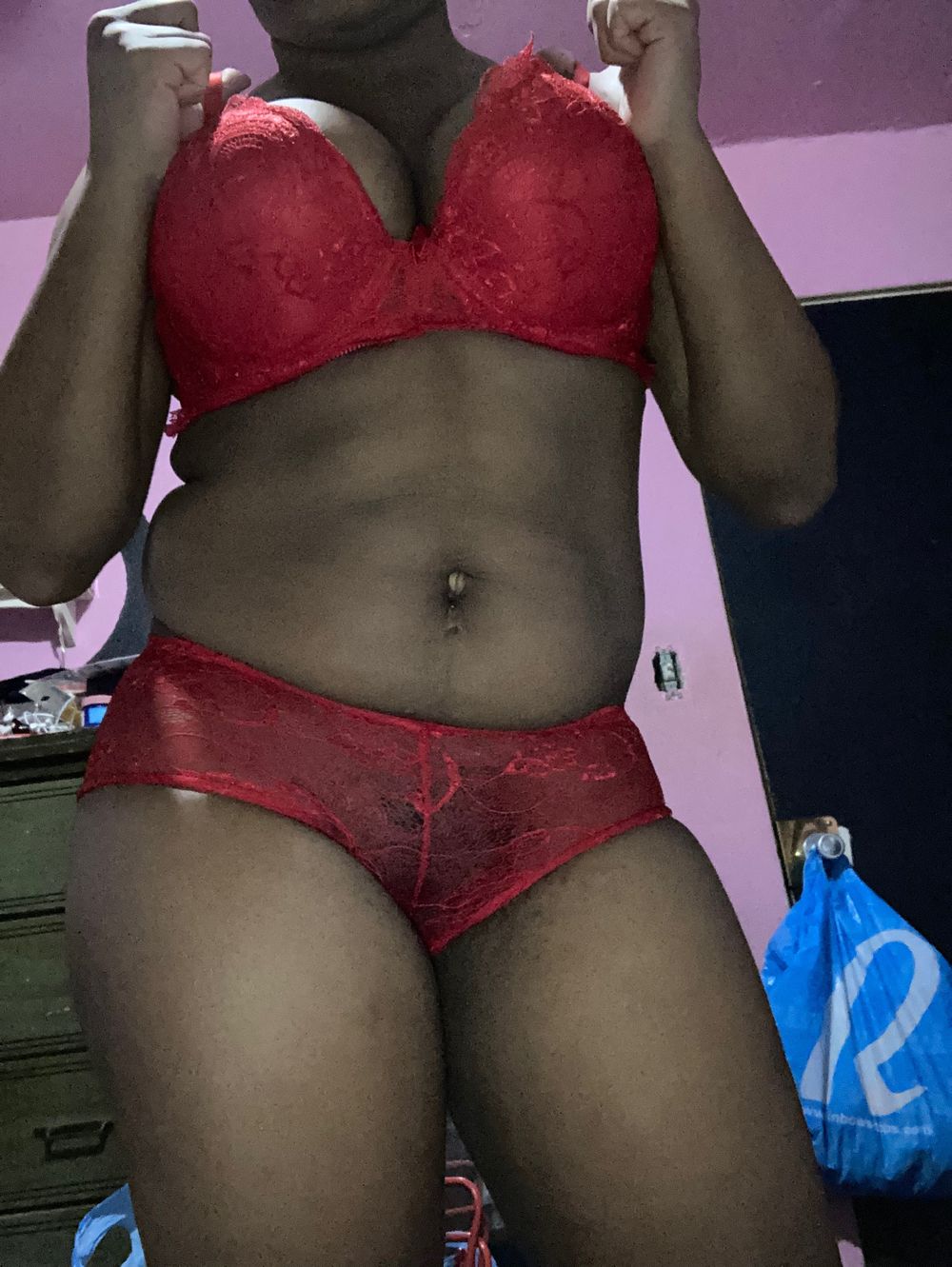 sexycc26 OnlyFans profile picture