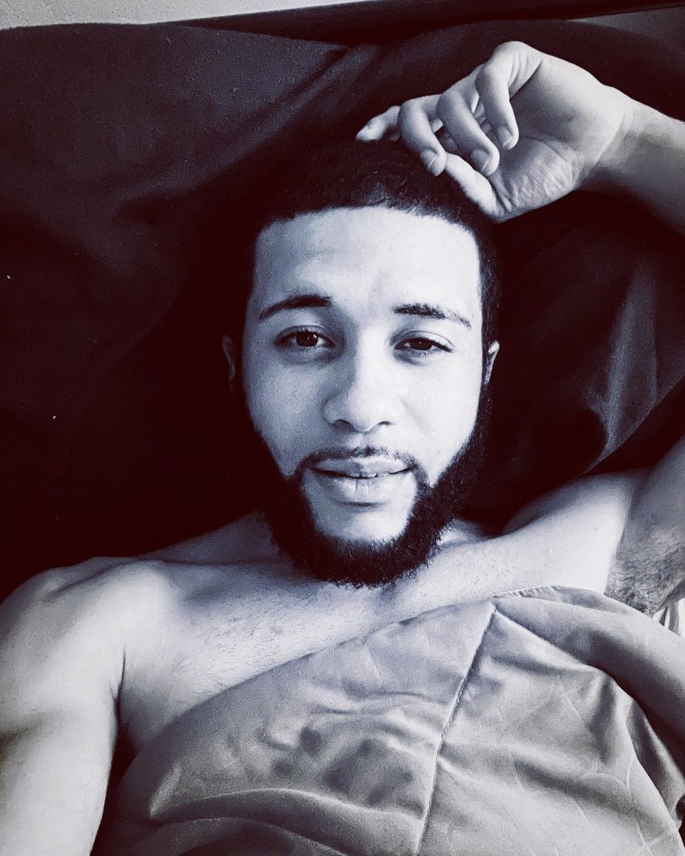 nunuflow OnlyFans profile picture