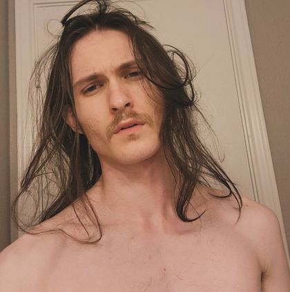 godmagick OnlyFans picture