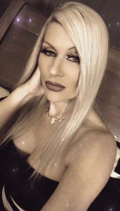 queensxybld2020 OnlyFans picture